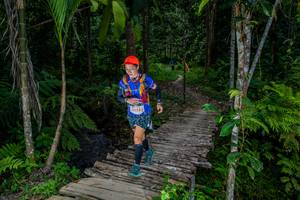 BIB: 5558
                            <button type="button" onclick="openModal(21893450)" class="btn btn-primary btn-sm float-right btn-popup" data-toggle="modal" data-target=".modal-high-quality">
                        <i class="fas fa-shopping-cart"></i> Add to Cart
                    </button>
                                            <button type="button" onclick="isThisMe(21893450, true)" class="btn btn-success btn-sm float-right btn-popup btn-isme hidden" data-toggle="tooltip" data-placement="bottom" title="นี่คือรูปของคุณใช่ไหม คลิกที่นี่เพื่อเอาเข้าอัลบั้ม">
                        <i class="fas fa-plus"></i> Add to album
                    </button>
                    <button type="button" onclick="isThisMe(21893450, false)" class="btn btn-warning btn-sm float-right btn-popup btn-isnotme hidden">
                        <i class="fas fa-ban"></i> Remove from album
                    </button>